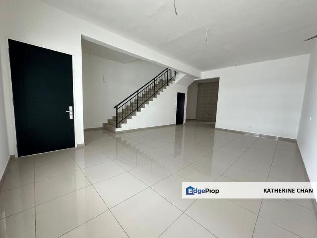 House for sale in Kulai, Johor