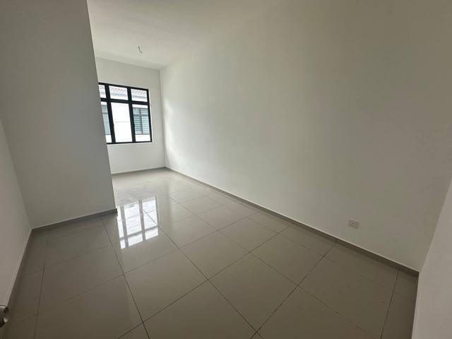 Terraced House for rent in Kulai, Johor