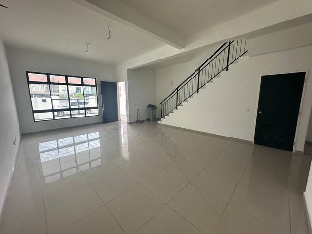 Terraced House for rent in Kulai, Johor