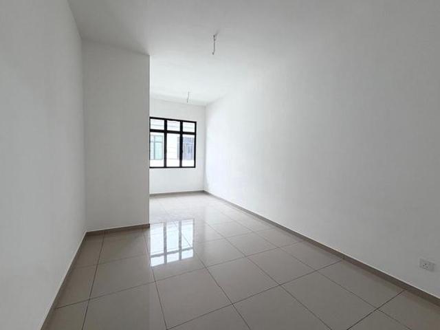 Terraced House for sale in Kulai, Johor