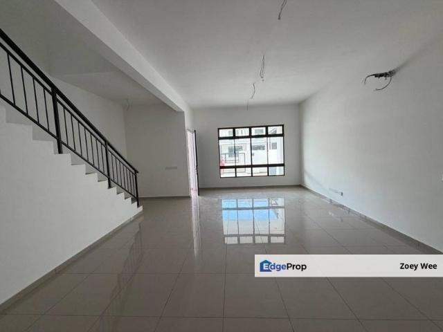 House for sale in Kulai, Johor