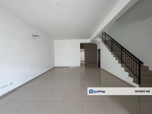 House for sale in Kulai, Johor