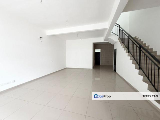 House for sale in Kulai, Johor