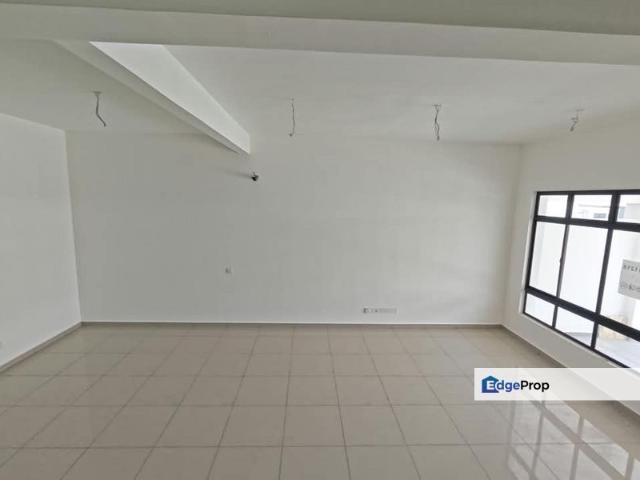 House for sale in Bandar Putra Kulai, Kulai