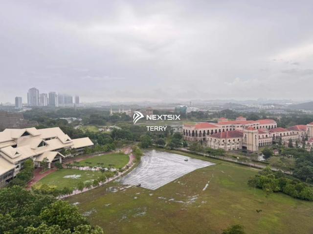 Residential House for sale in Johor