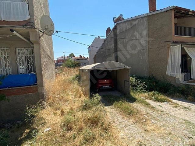 Tavşanlı, Tavşanli içerisinde satılık Arsa