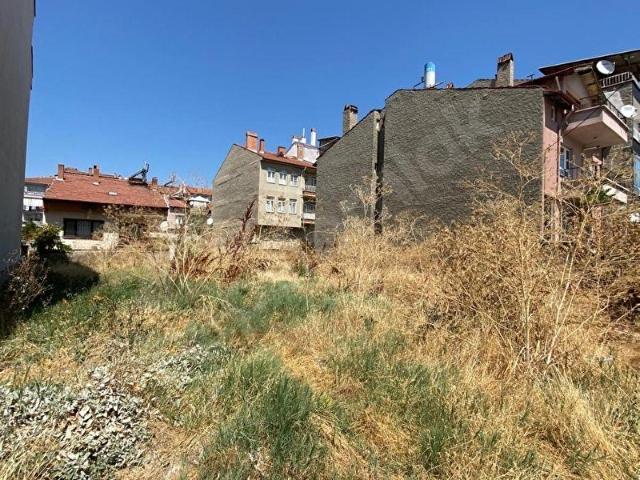 Tavşanlı, Tavşanli içerisinde satılık Arsa