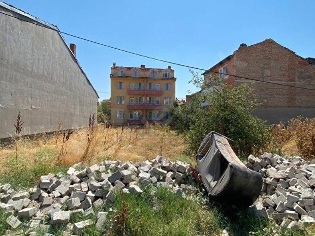 Tavşanlı, Tavşanli içerisinde satılık Arsa