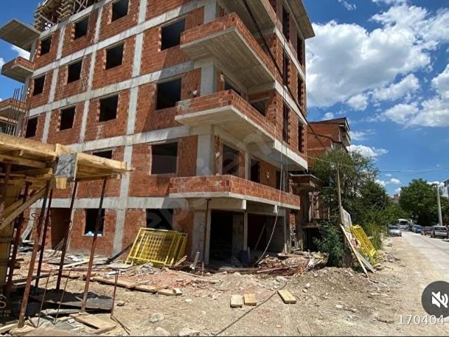Tavşanli, Kütahya içerisinde satılık mülk
