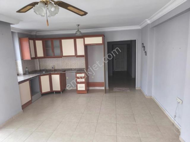 Kargıcak, Alanya içerisinde kiralık mülk