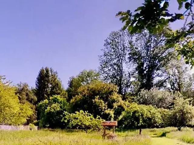 Terrain vente à Sonchamp, Yvelines