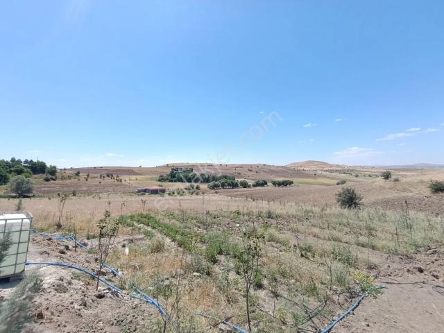Kocasinan, Kayseri içerisinde satılık Villa