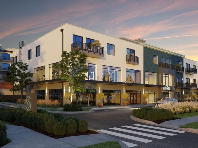 Apartment for rent in Kansas City, Missouri