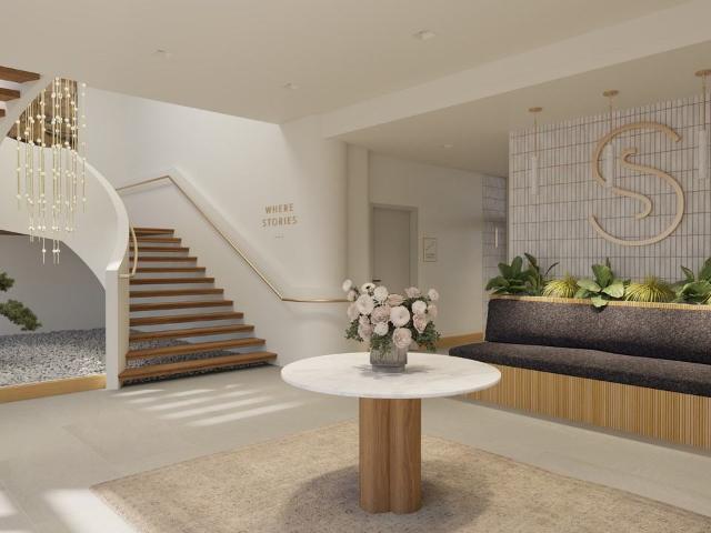 Apartment for rent in Kansas City, Missouri