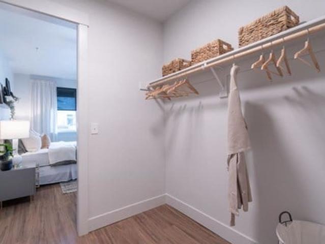 Apartment for rent in Happy Valley