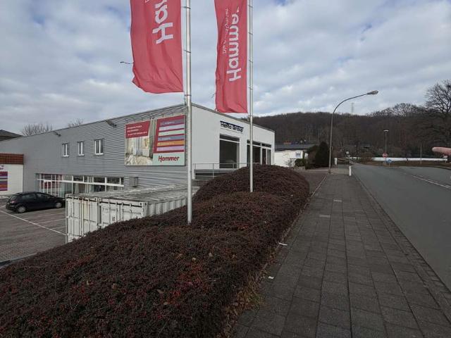 Gewerbe kaufen in Ibbenbüren, Kreis Steinfurt