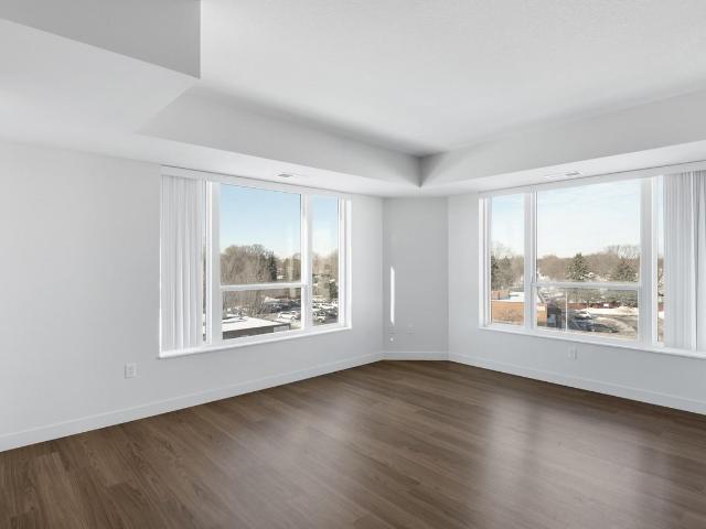 Apartment for rent in Hennepin, Minnesota