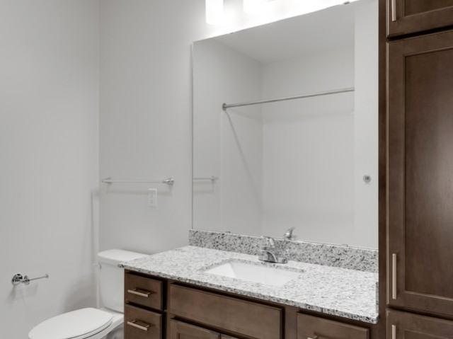 Apartment for rent in Hennepin, Minnesota