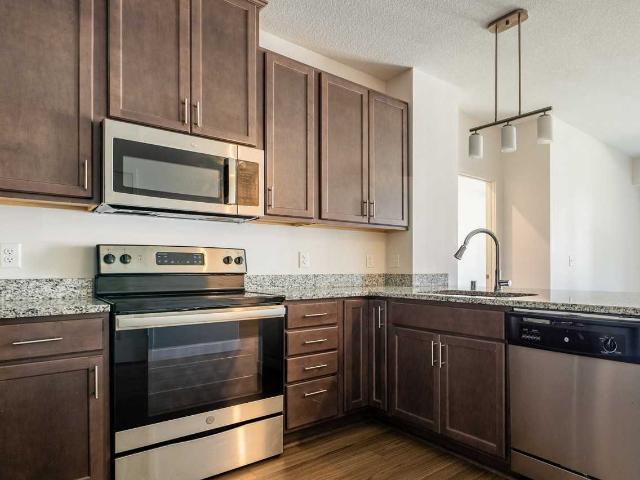 Apartment for rent in Hennepin, Minnesota