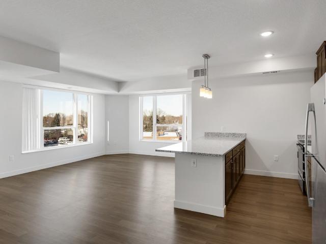 Apartment for rent in Hennepin, Minnesota