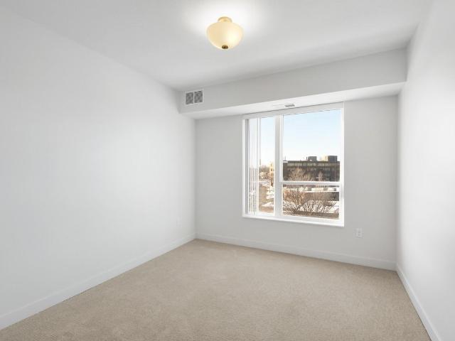 Apartment for rent in Hennepin, Minnesota