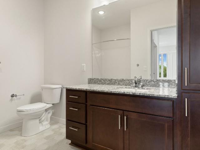 Apartment for rent in Hennepin, Minnesota