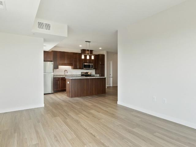 Apartment for rent in Hennepin, Minnesota