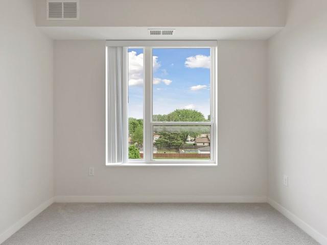 Apartment for rent in Hennepin, Minnesota