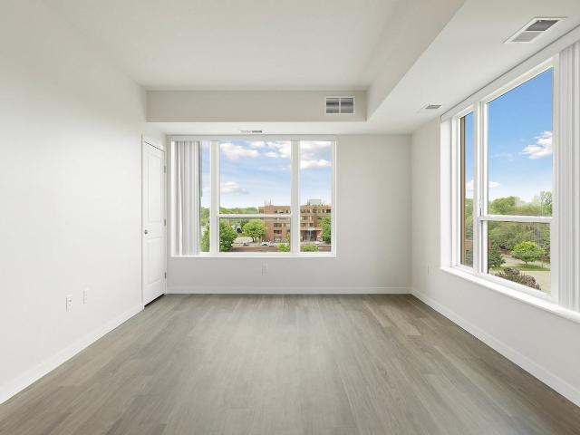 Apartment for rent in Brooklyn Center, Hennepin County
