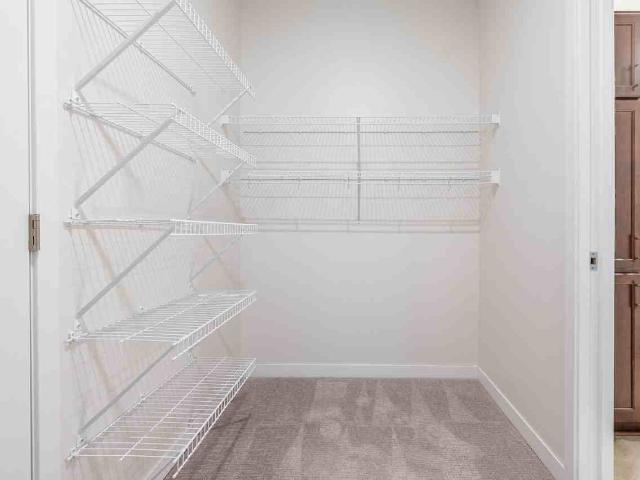 Apartment for rent in Hennepin, Minnesota