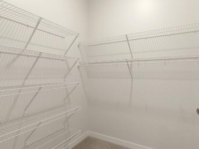 Apartment for rent in Hennepin, Minnesota