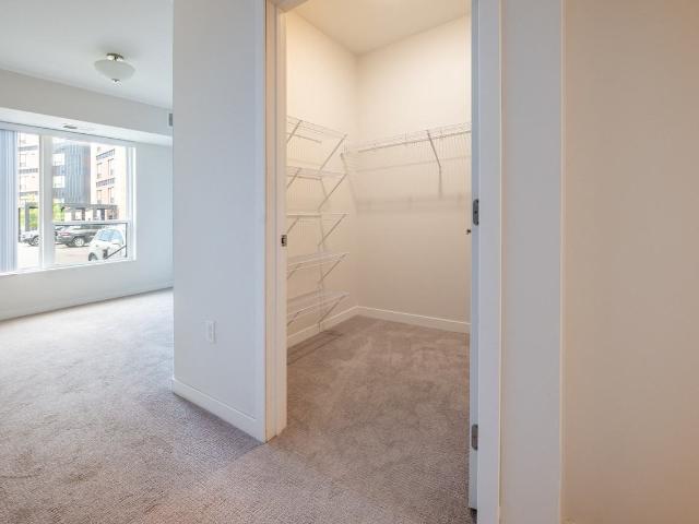 Apartment for rent in Hennepin, Minnesota