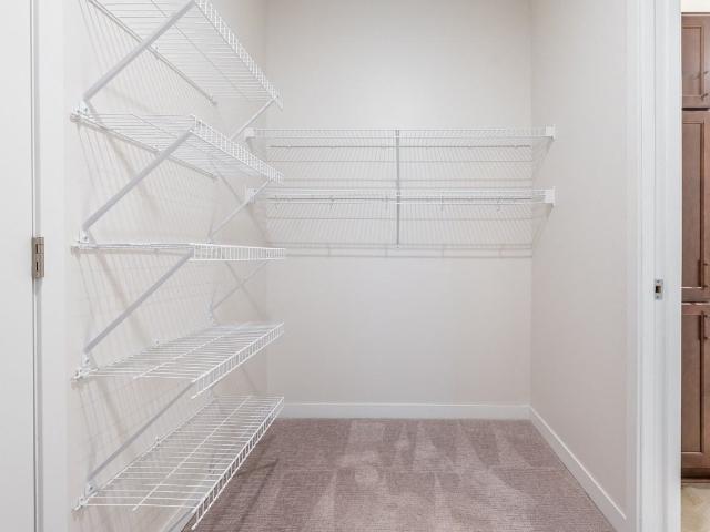 Apartment for rent in Hennepin, Minnesota
