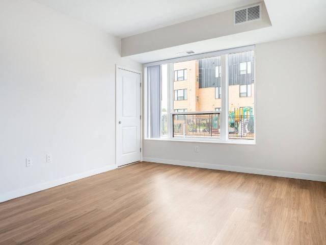 Apartment for rent in Hennepin, Minnesota