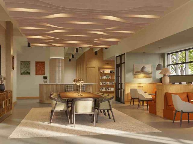 Apartment for rent in Kansas City, Missouri