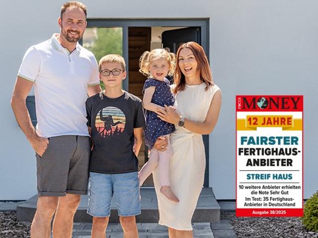 Haus kaufen in Gronau, Niedersachsen