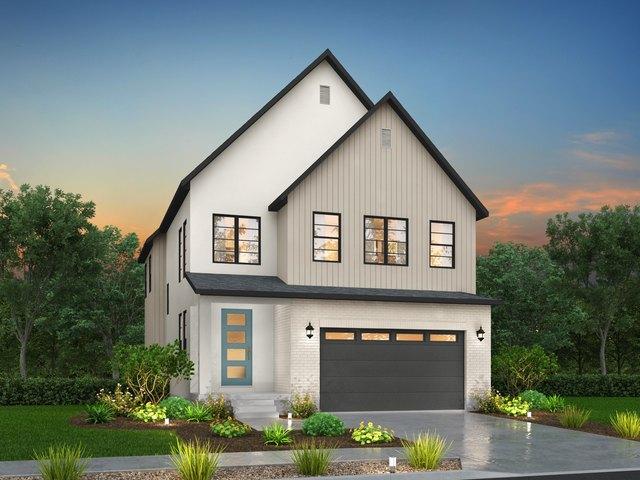 House for sale in Provo, Utah