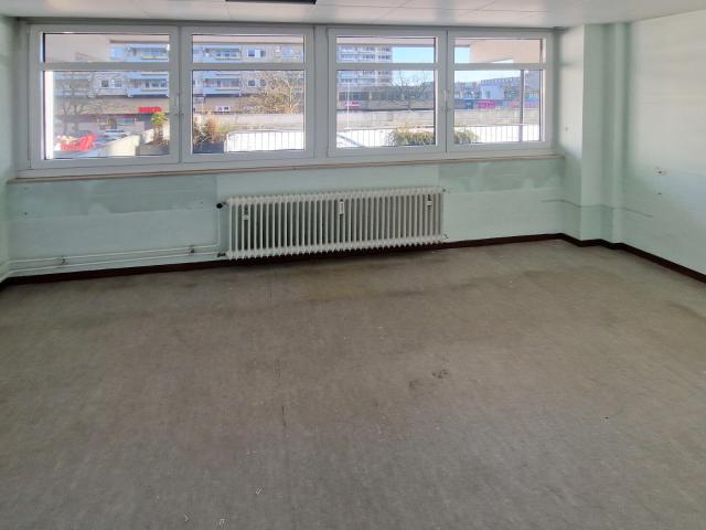 Haus mieten in Jenfeld, Hamburg
