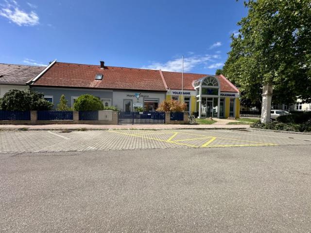 Immobilie kaufen in Traiskirchen, Niederösterreich