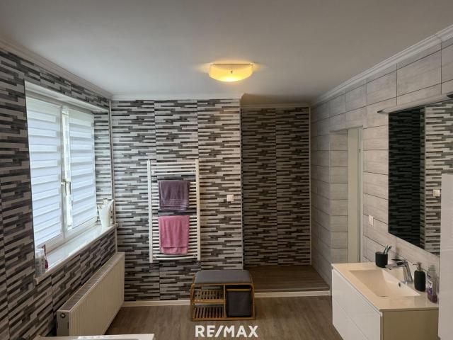 Gewerbe kaufen in Nickelsdorf, Burgenland