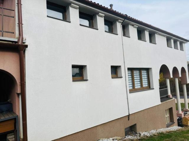 Haus kaufen in Neusiedl bei Güssing, Kukmirn