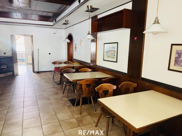 Gewerbe kaufen in Zurndorf, Burgenland