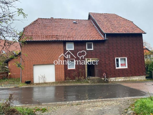Haus kaufen in Sarstedt, Niedersachsen