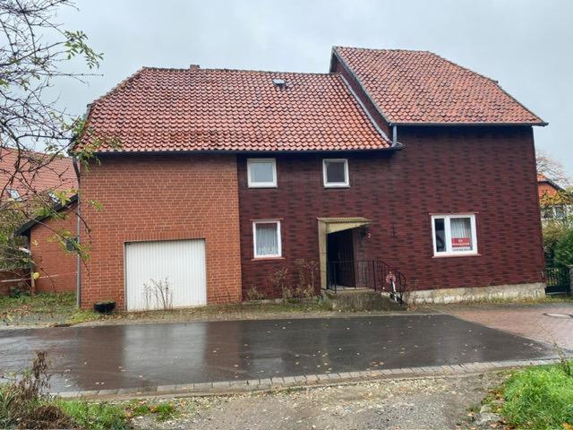 Haus kaufen in Sarstedt, Niedersachsen