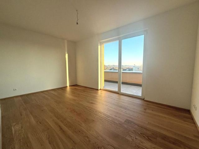 Apartment mieten in Steiermark