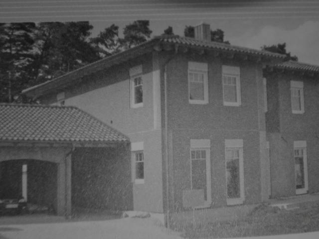 Haus kaufen in Furth