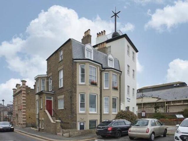 House for sale in Middle Deal, Ash
