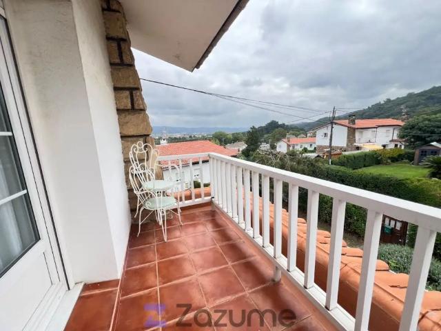 Apartamento en alquiler en Sondika, Guipúzcoa