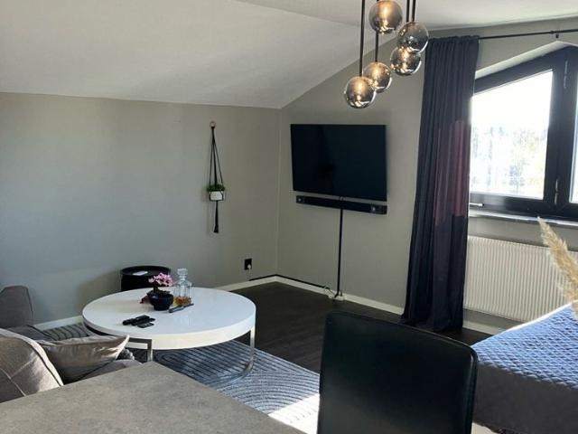 Lägenhet hyra i Halmstad, Halland