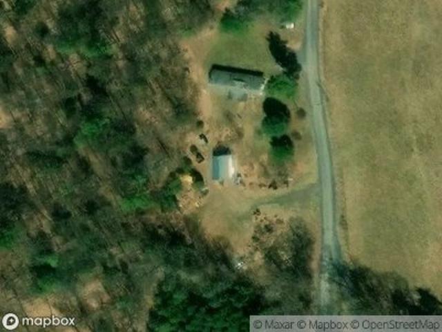 House for sale in Pennsylvania